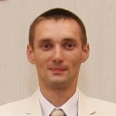 ���� Vladimir, ������-��-���� - ��������� 19 ������ 2014 � ������ ���� ����������