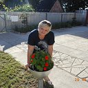 ���� ������, ������ - ��������� 29 ���� 2014 � ������ ���� ����������