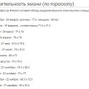  D, , 54  -  18  2014    