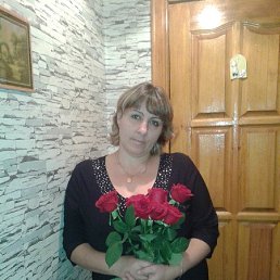 , 50, 