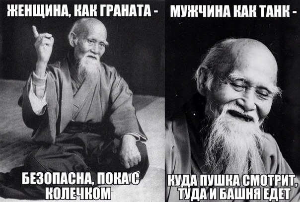  - 1  2014  16:21