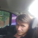���� Rishad, ������, 46 ��� - ��������� 24 ����� 2014