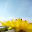 ���� �����, ������� - ��������� 18 ������� 2014 � ������ �17.08.2014�.�