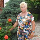 ���� ����, �������� - ��������� 4 ���� 2014 � ������ ���� ����������