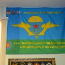 ���� ������, ������, 59 ��� - ��������� 22 ���� 2014 � ������ ���� �Ի