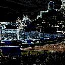  Valera,  -  14  2014    