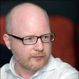 ������, ������, 49 ���