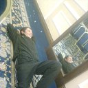 ���� Vanya, ��������, 37 ��� - ��������� 24 ����� 2014 � ������ ���� ����������