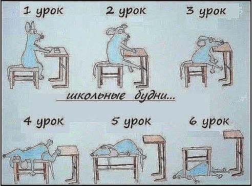   ,        !