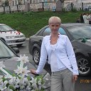 ���� ����������, ������� - ��������� 22 ���� 2014