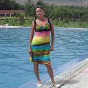 ���� @@Oksana@@, ������, 45 ��� - ��������� 12 ��� 2014