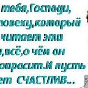  !, , 40  -  24  2014    