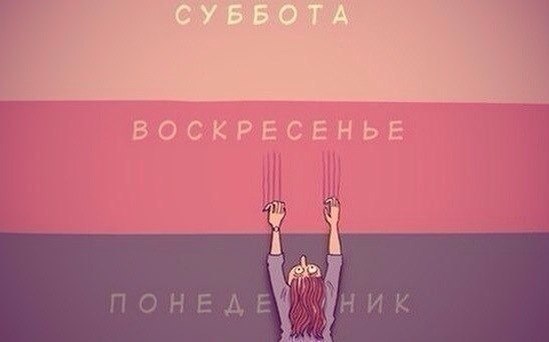  - 16  2014  01:49