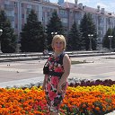 ���� �����, ������, 55 ��� - ��������� 6 ���� 2014 � ������ ���� ����������