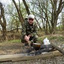 ���� ������, ������, 57 ��� - ��������� 8 ���� 2014 � ������ ���� ����������