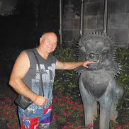 ���������, 60 ���, ������