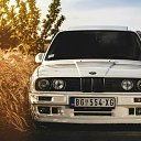 ���� Dmitry, ������, 52 ���� - ��������� 4 ���� 2014 � ������ ������ ��������