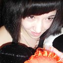 ���� �����, ����������, 34 ���� - ��������� 2 ������ 2014 � ������ ���� ����������