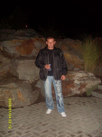 Kol Sobol - 17  2014  10:50