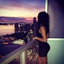 ���� ������, ����� - ��������� 13 ������ 2014 � ������ ������ ��������
