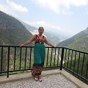 ������, ������ �� ������� ���� ����������