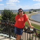 ���� Irina, ���������, 55 ��� - ��������� 21 ���� 2014 � ������ ������ ��������