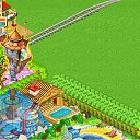   ((())) (     ), , 51  -  21  2014    