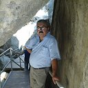 ���� Xalai Rssam, ����, 65 ��� - ��������� 6 ���� 2014 � ������ ������ ��������