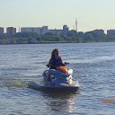 ���� Tatyana, �������, 65 ��� - ��������� 31 ���� 2014 � ������ ���� ����������