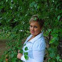 ���� �����, ������ ��������, 53 ���� - ��������� 16 ���� 2014 � ������ ���� ����������