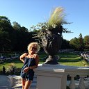 ���� Tatjana, ����, 53 ���� - ��������� 16 ������� 2014 � ������ ���� ����������