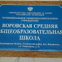 ���� ������, �����������, 67 ��� - ��������� 27 ������ 2014 � ������ ���������� ���� � ��� �������