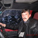 ���� ������, ������, 50 ��� - ��������� 6 ������ 2014 � ������ ���� ����������