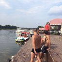 ���� ����, ������, 37 ��� - ��������� 2 ������� 2014 � ������ ������ ��������