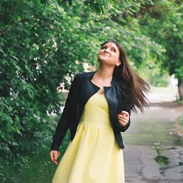 ������, ����, 41 ���