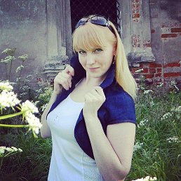 ������, ������, 46 ���