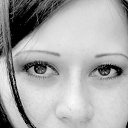 ���� ����, ������, 34 ���� - ��������� 2 ��� 2014 � ������ ���� ����������