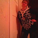 ���� �����, ���������, 52 ���� - ��������� 15 ���� 2014 � ������ ������ ��������