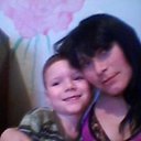 ���� ��������, ���������, 35 ��� - ��������� 18 ����� 2014 � ������ ���� ����������