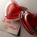 ���� � � � � � � � �, ����, 86 ��� - ��������� 17 ������ 2014 � ������ ���� ����������
