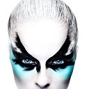 ���� ����������!!!+5 �����, ������� - ��������� 6 ������ 2014 � ������ �visage�