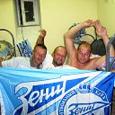  , -, 59  -  27  2014