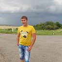 ���� ���������, ������������, 34 ���� - ��������� 29 ���� 2014