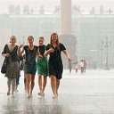 ���� ������, �����-���������, 54 ���� - ��������� 8 ������� 2014 � ������ ������ ��������