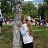 ���� Anastasia, ������������, 23 ���� - ��������� 9 ��� 2014