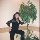 ���� �����, ����, 51 ��� - ��������� 8 ������ 2014 � ������ ���� ����������