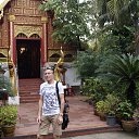  Vladimir,  -  2  2014   , 2014.