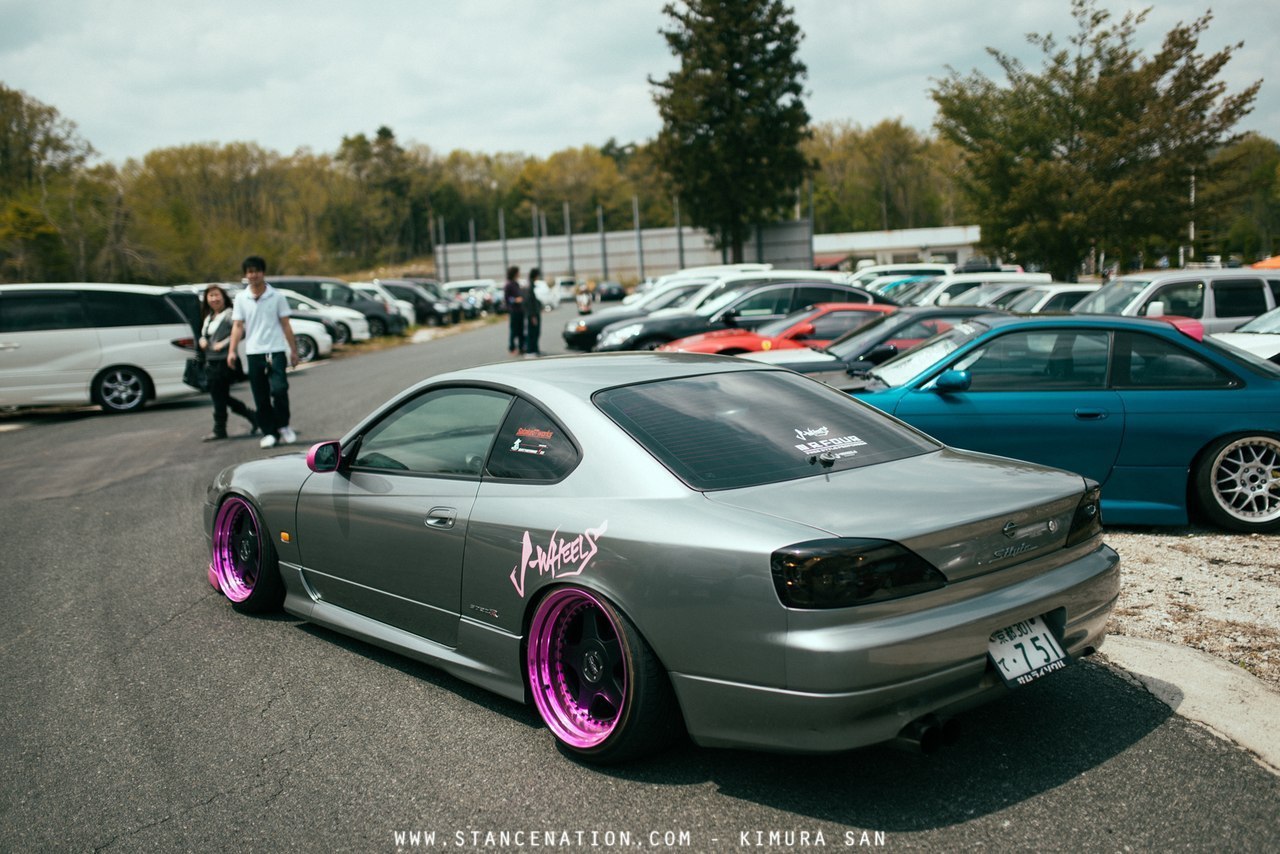 S15 ^_^ - 4