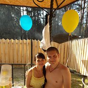 ������, 45 ���, �������