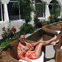 ���� �������, ����� - ��������� 7 ���� 2014 � ������ ���� ����������